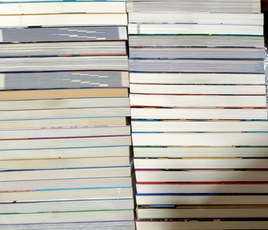 ナルト全巻美品関連本44冊付き - メルカリ