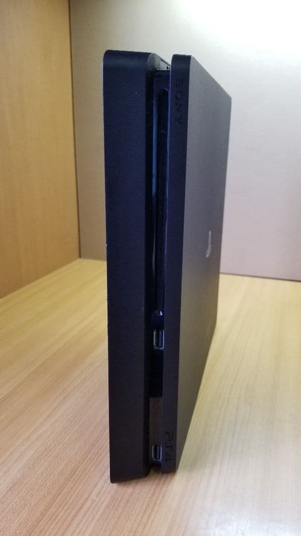 プレイステーション4(APEXデータ存) PS4→PS5】Apex Legends データ移行の注意点。引き継ぎ方を解説