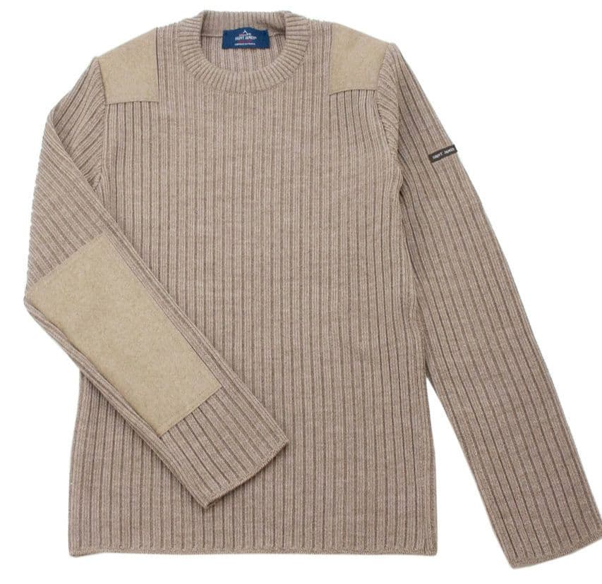 マツミツSAINT JAMES セントジェームス　セーター SAINT JAMES（セントジェームス） [並行輸入品] マリンセーター ニット