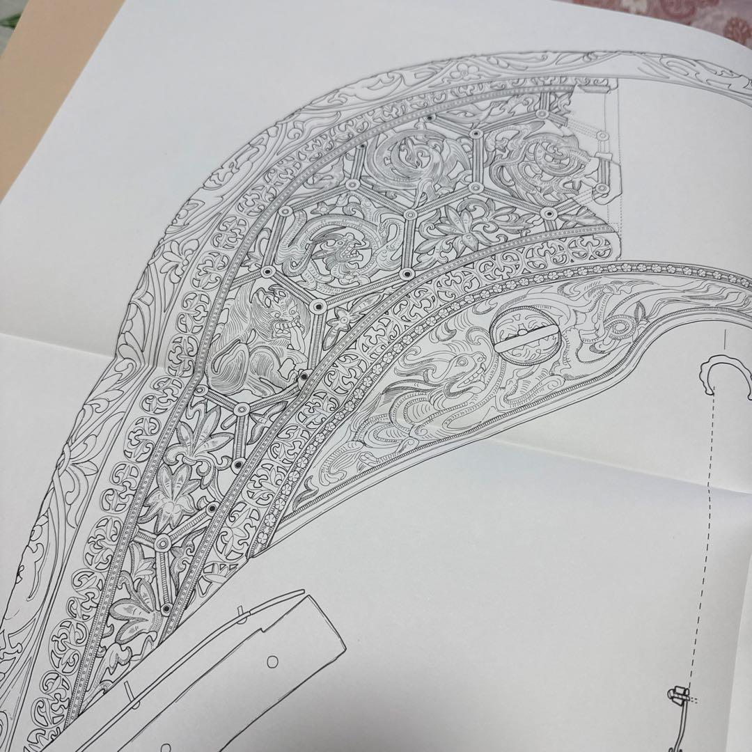 斑鳩藤ノ木古墳 第一次調査報告書 1990 奈良│www.ricavimedia.com