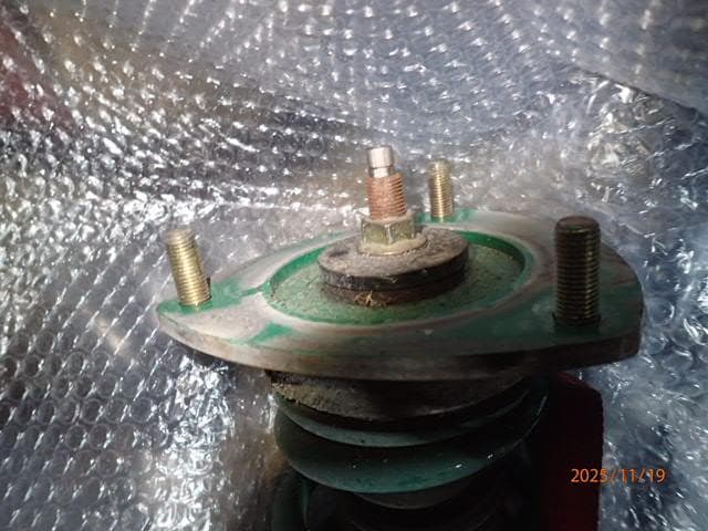 ベ*タ様 ステップワゴンスパーダ RP3 TEIN FLEX A 車高調 サスペ 楽天市場】ステップワゴン rp3 テインフレックスzの通販