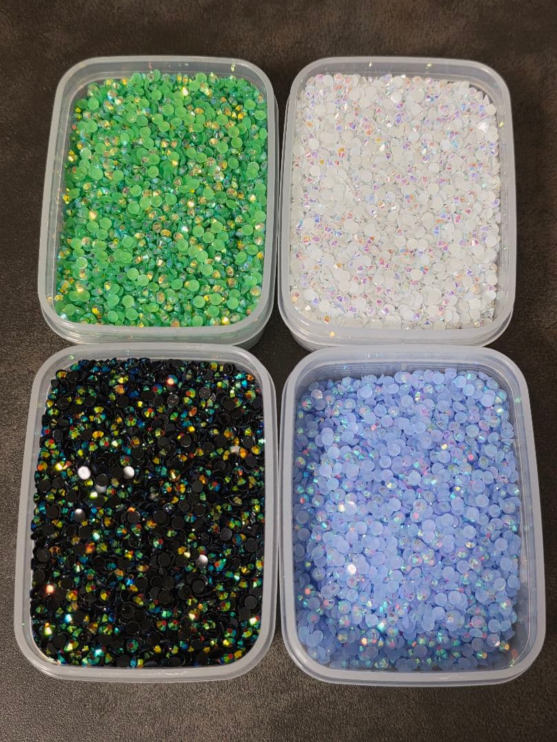 めいたや様・有難うございました✨