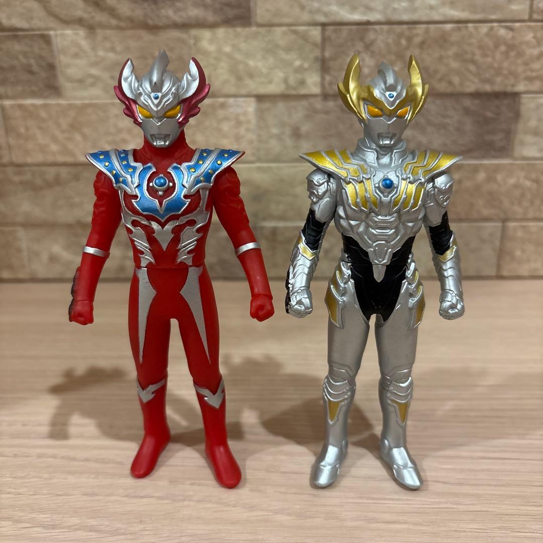 AirU Sabo10 Ninja ZX-4RR ZX-4R ゴモラ様 リクエスト 4点 まとめ商品