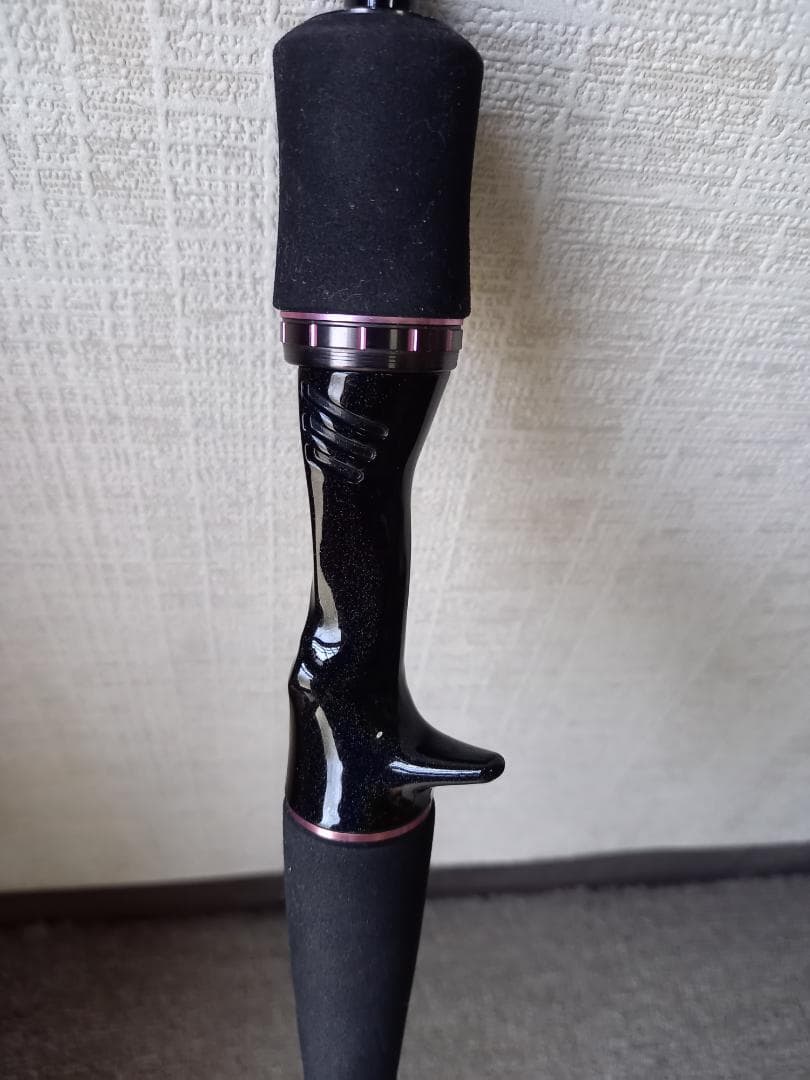 ダイワ 紅牙 EX AGS N70MLB THRILL GAME - メルカリ