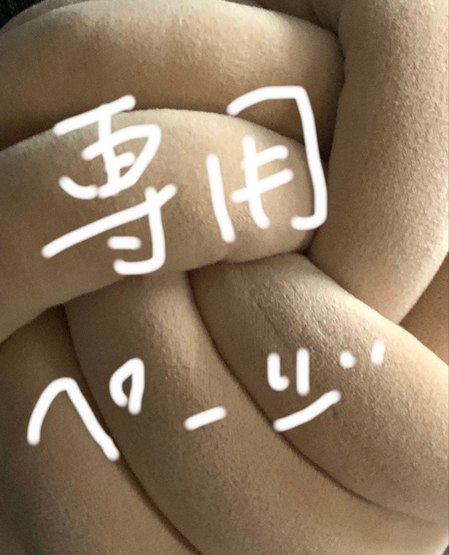 KHH♡♡ です‼︎ Galaxy A21 Galaxy A21｜価格比較・最新情報 - 価格.com