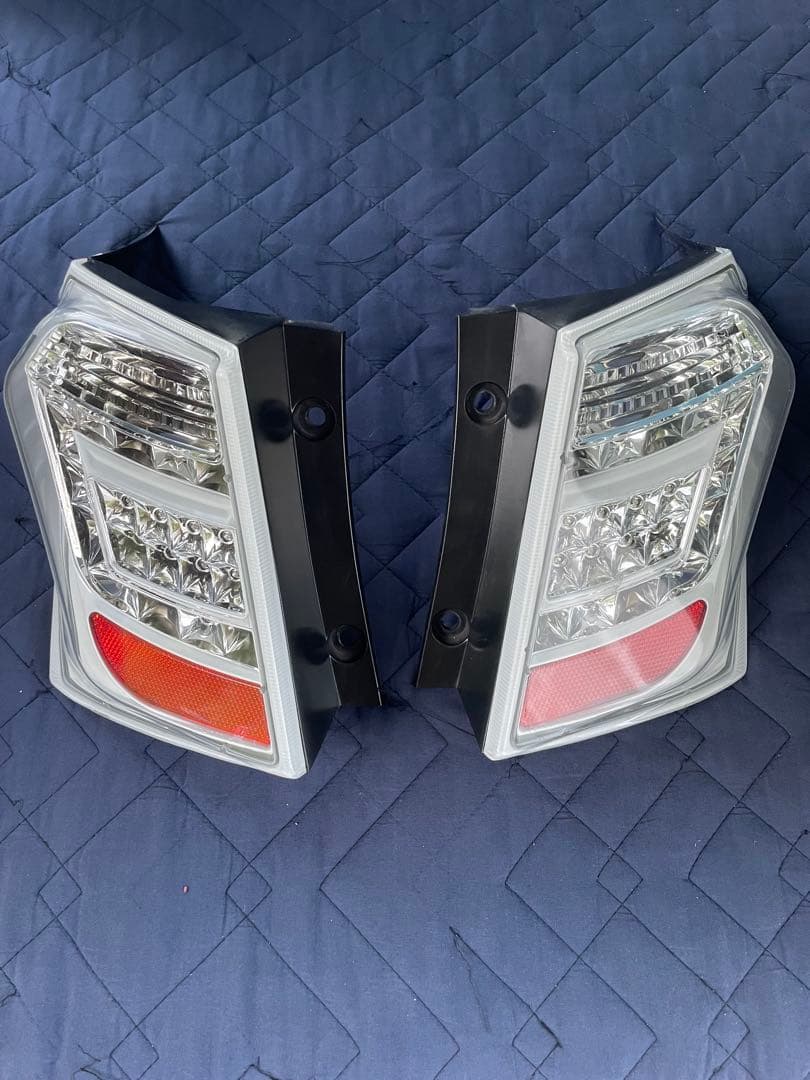 TKY 2017 Kawasaki ZX14R ZX14 - AK Motors