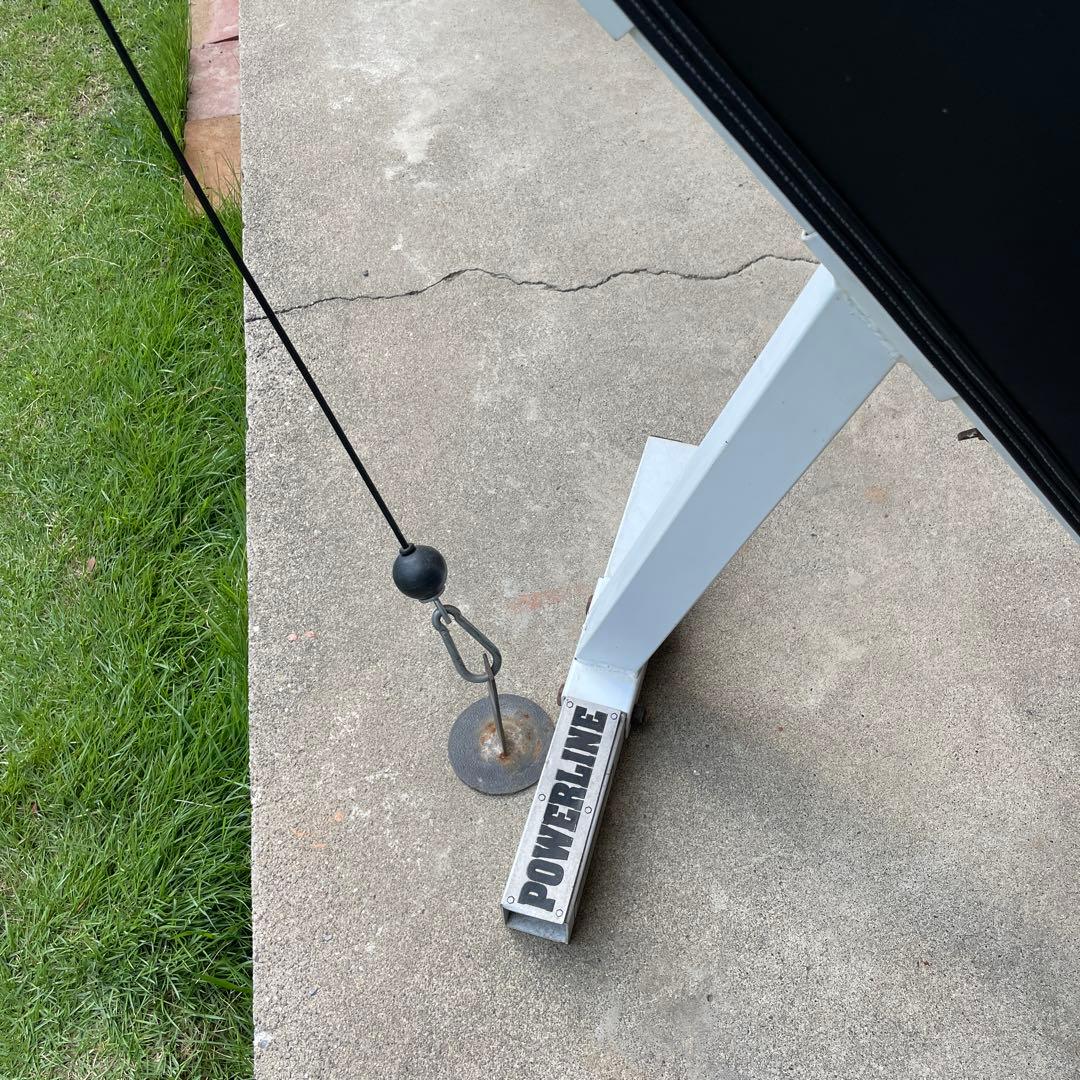 アブベンチ Acklington | Hawker Hurricane Clowes Automatic – AVI-8 Timepieces