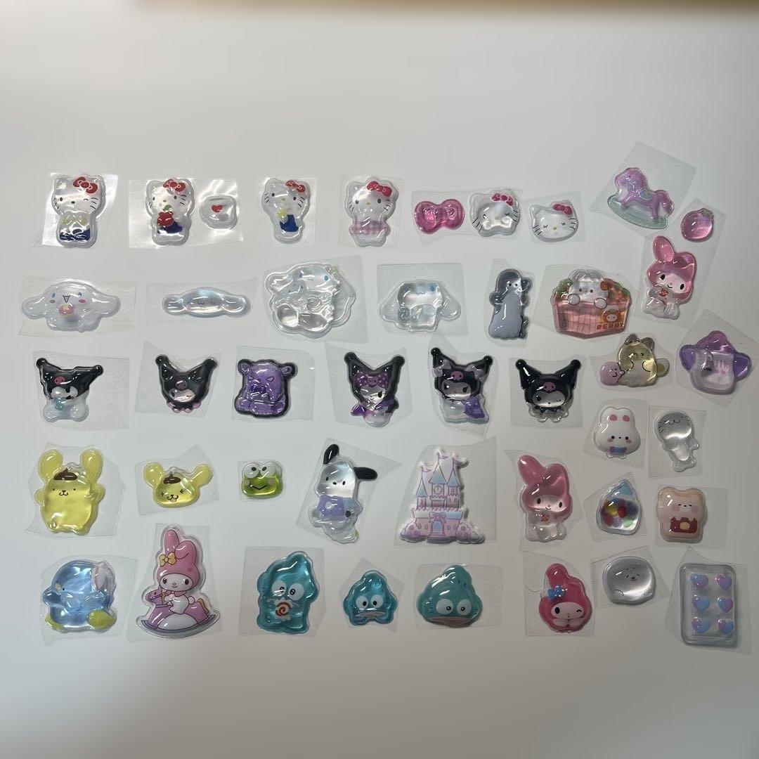 チビ様 リクエスト 2点 まとめ商品 - メルカリ