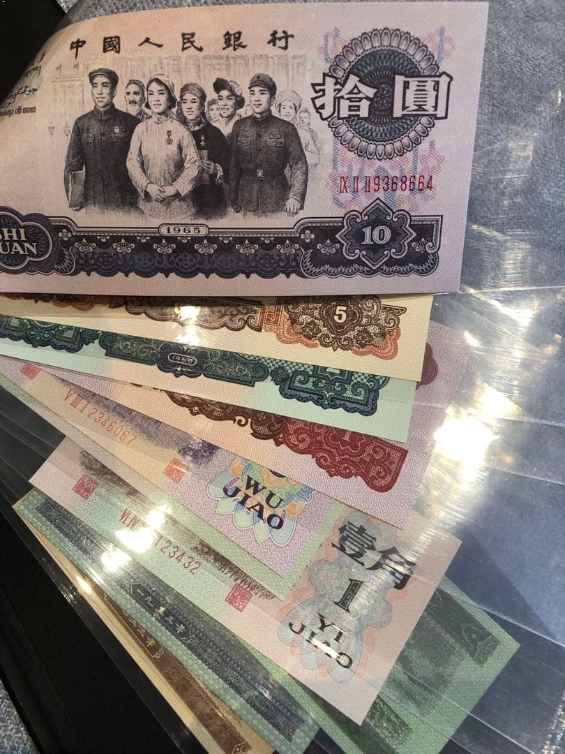 フランス三大天才画家 ジャン クロード シェネ 油彩12号M