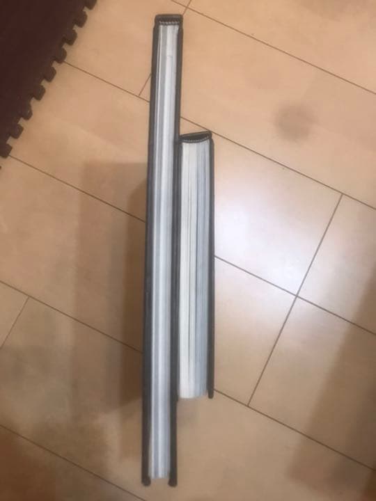 入手困難80sスケーター写真集まとめ売り。値下げ交渉承ります‼︎