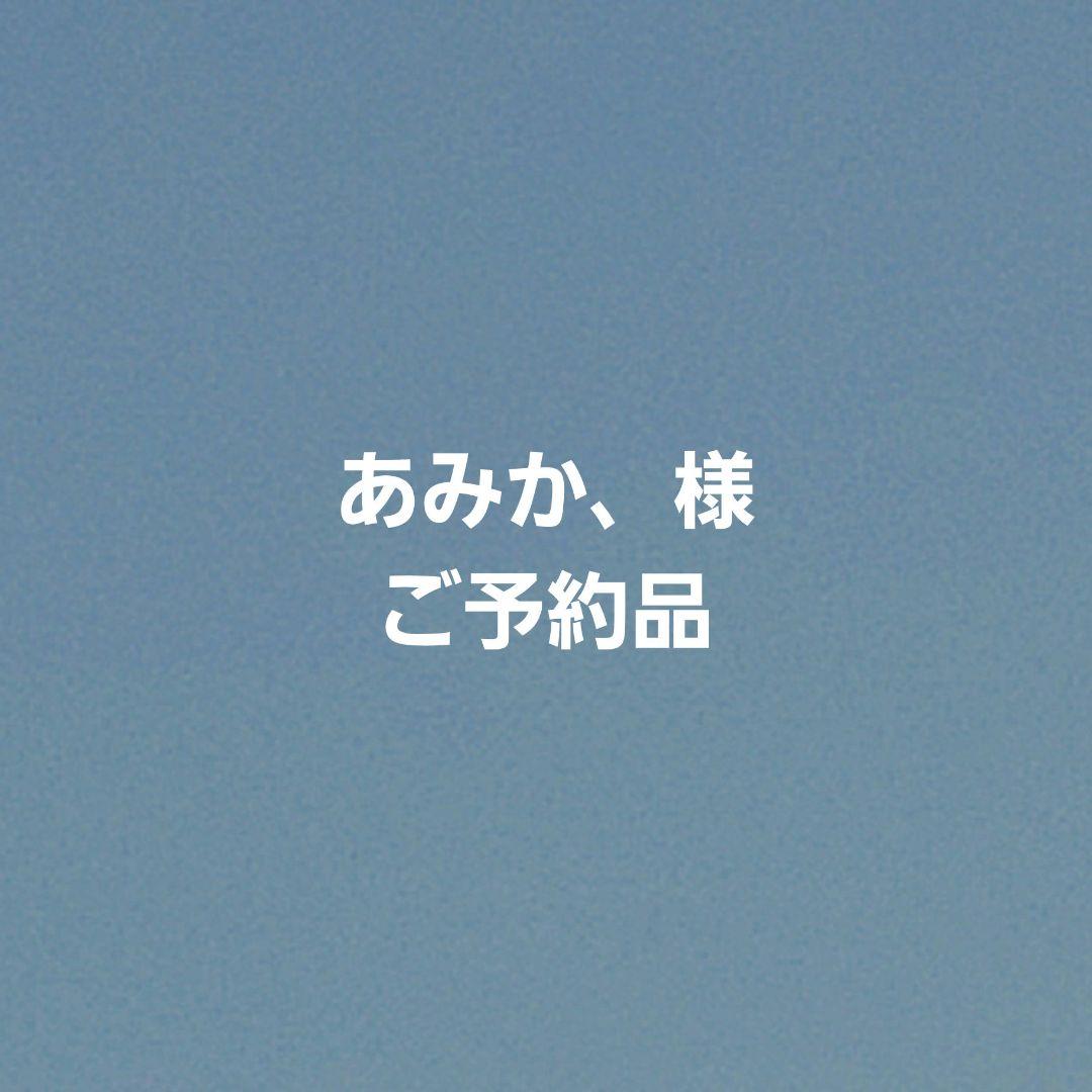 ※本体価格25,000円※マルゼン スピードグリラー MGK-084U　LPガス