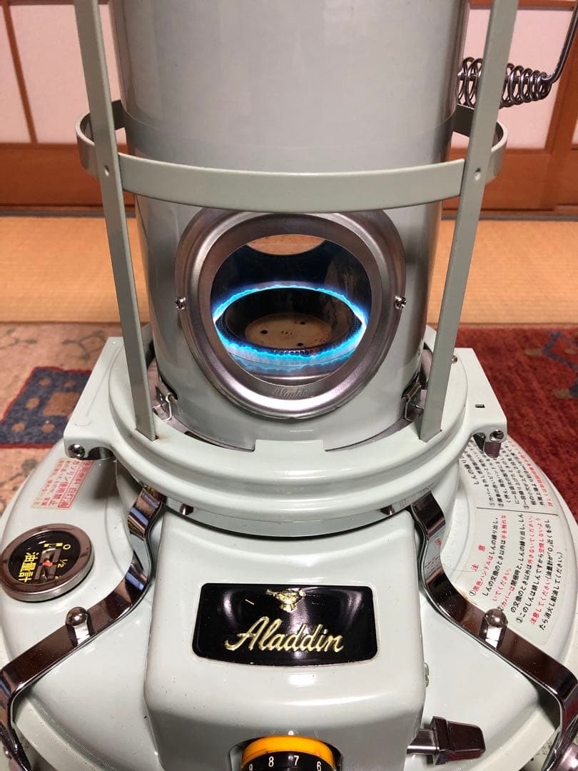 tamagonatto様向け