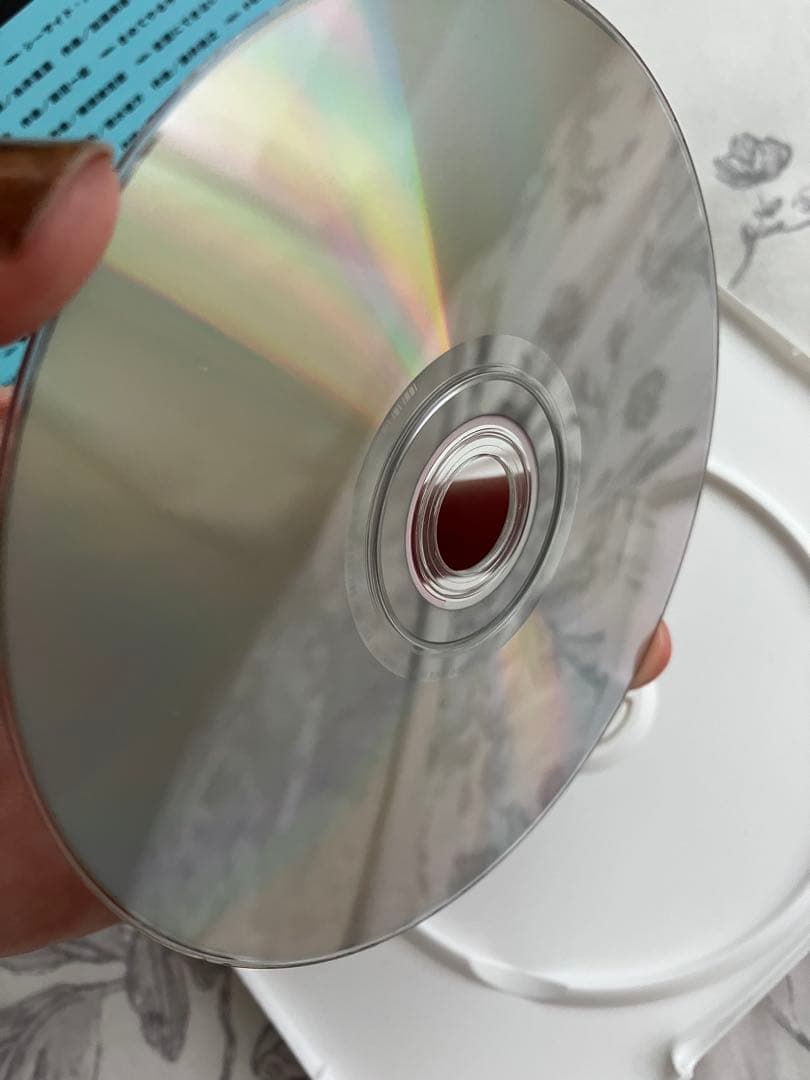 専用】沢田研二 「愛まで待てない」、「サーモスタットな夏」ライブ DVD2点