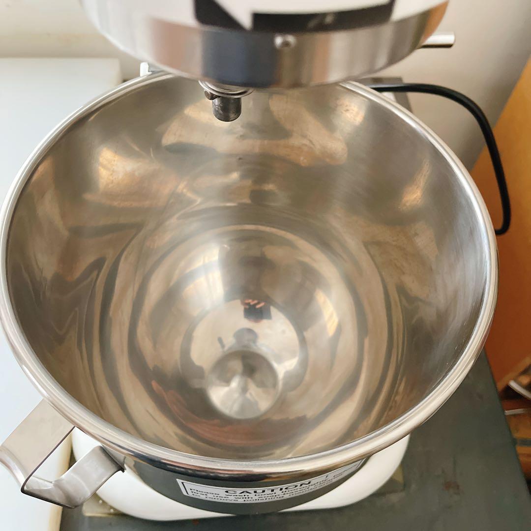 卓上ミキサー 株式会社フレイ スーパー8 - メルカリ