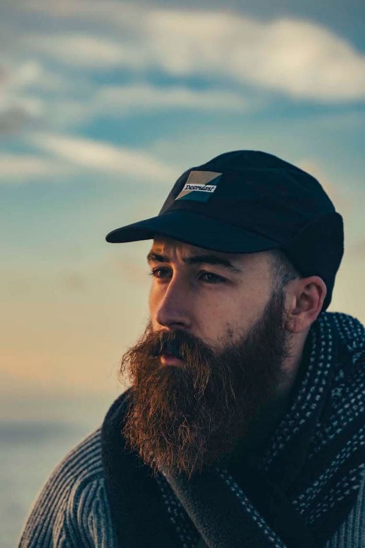 早い者勝ち】DESCENDANT x HELLY HANSEN VF フライト - メルカリ