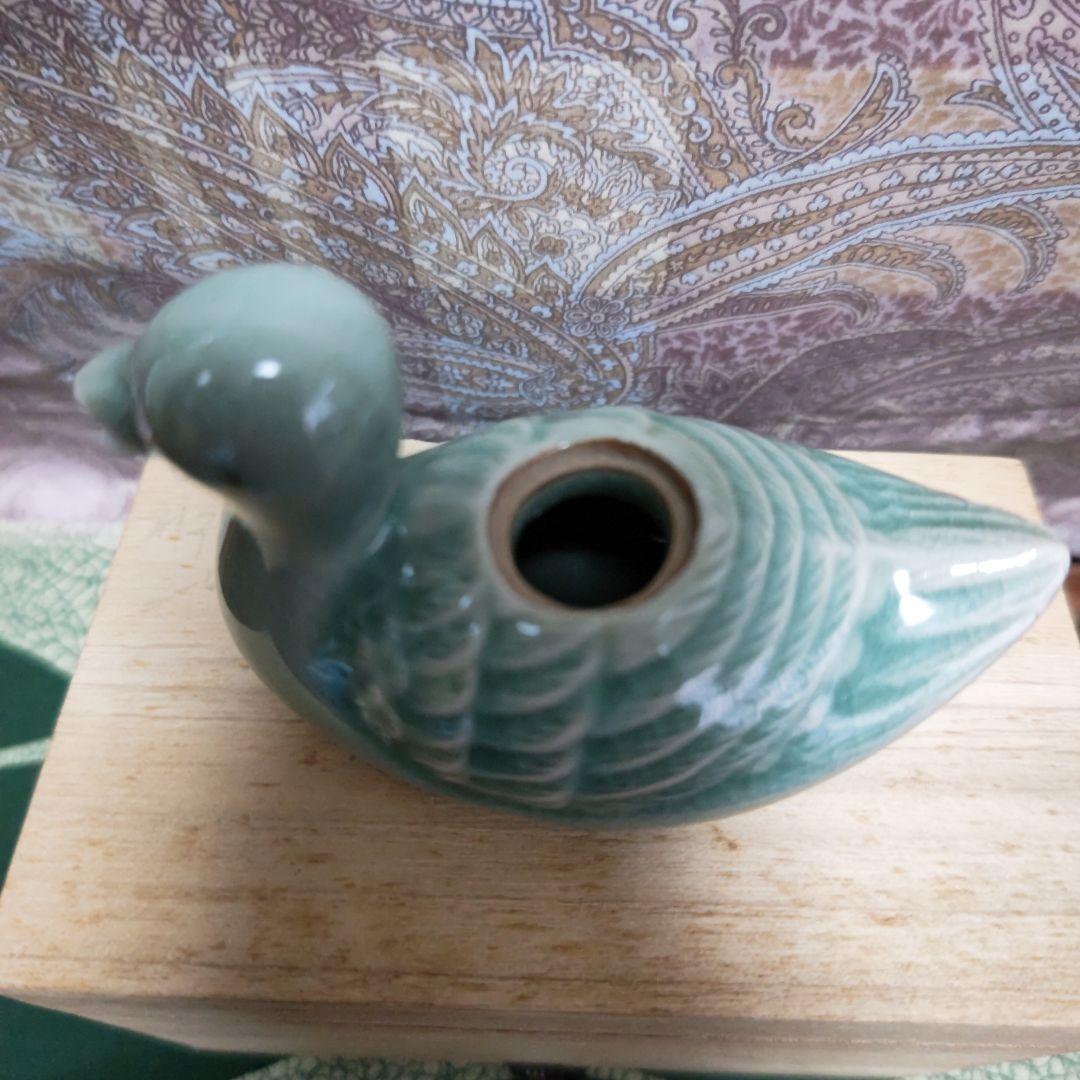 申相浩 水滴 書道具 釜谷陶房 - メルカリ