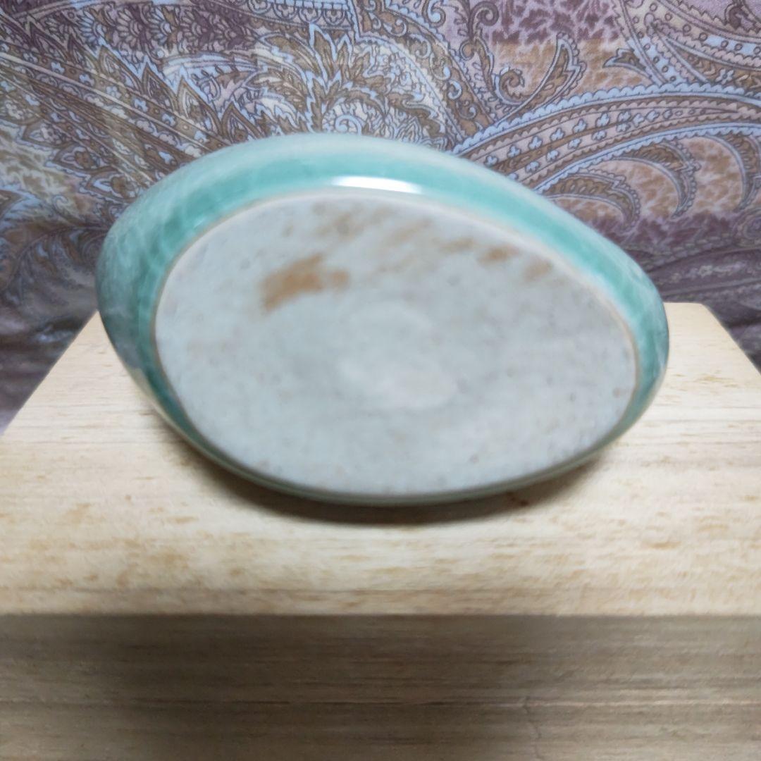 申相浩 水滴 書道具 釜谷陶房 - メルカリ