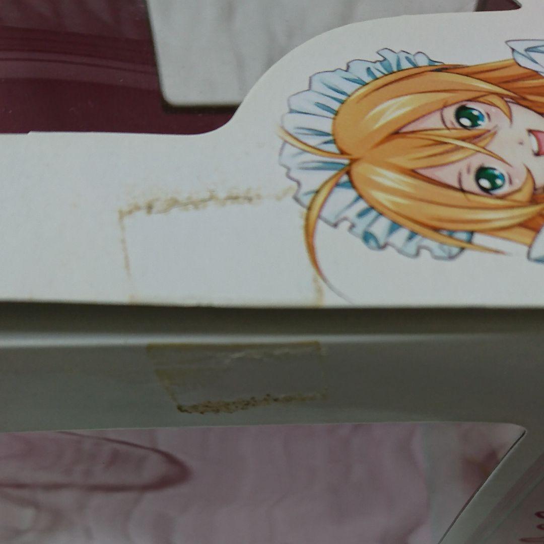 一騎当千 孫策伯符 ピンクメイド - メルカリ