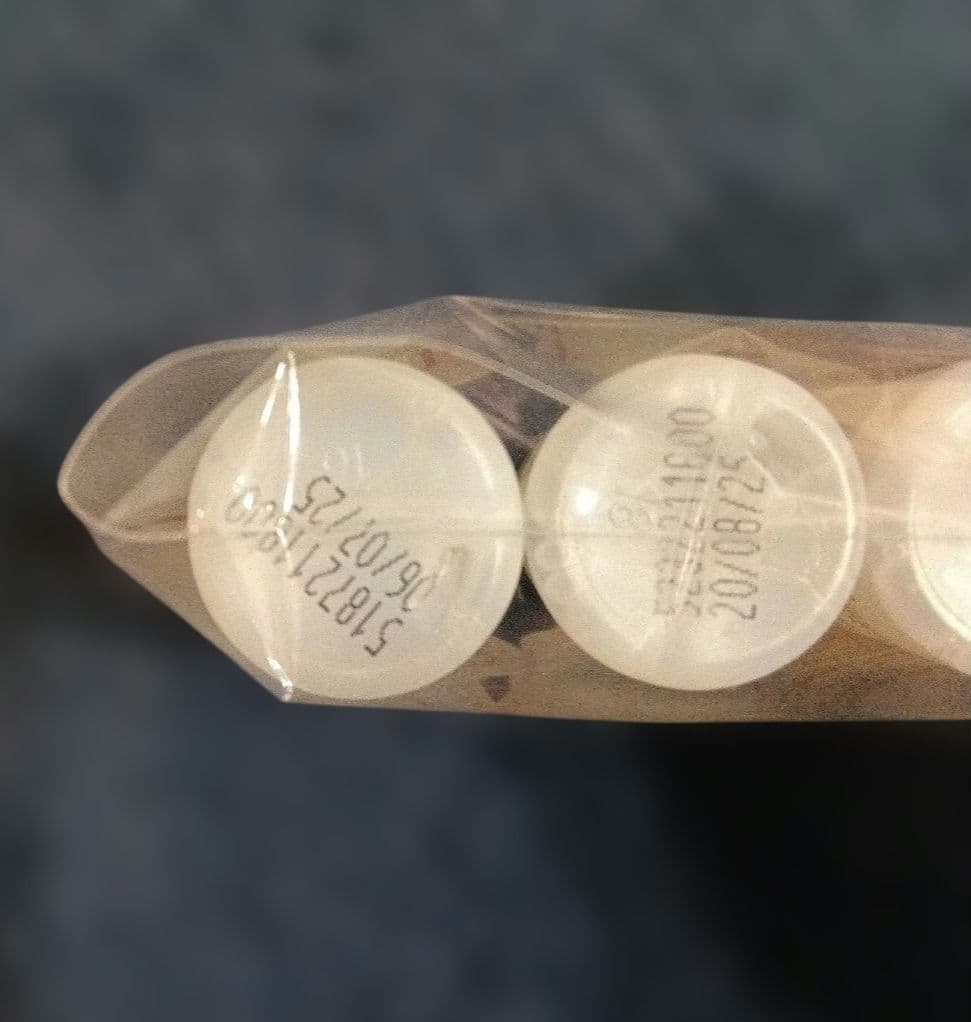 スキンパワーリニュークリーム×10 フェイシャルトリートメント