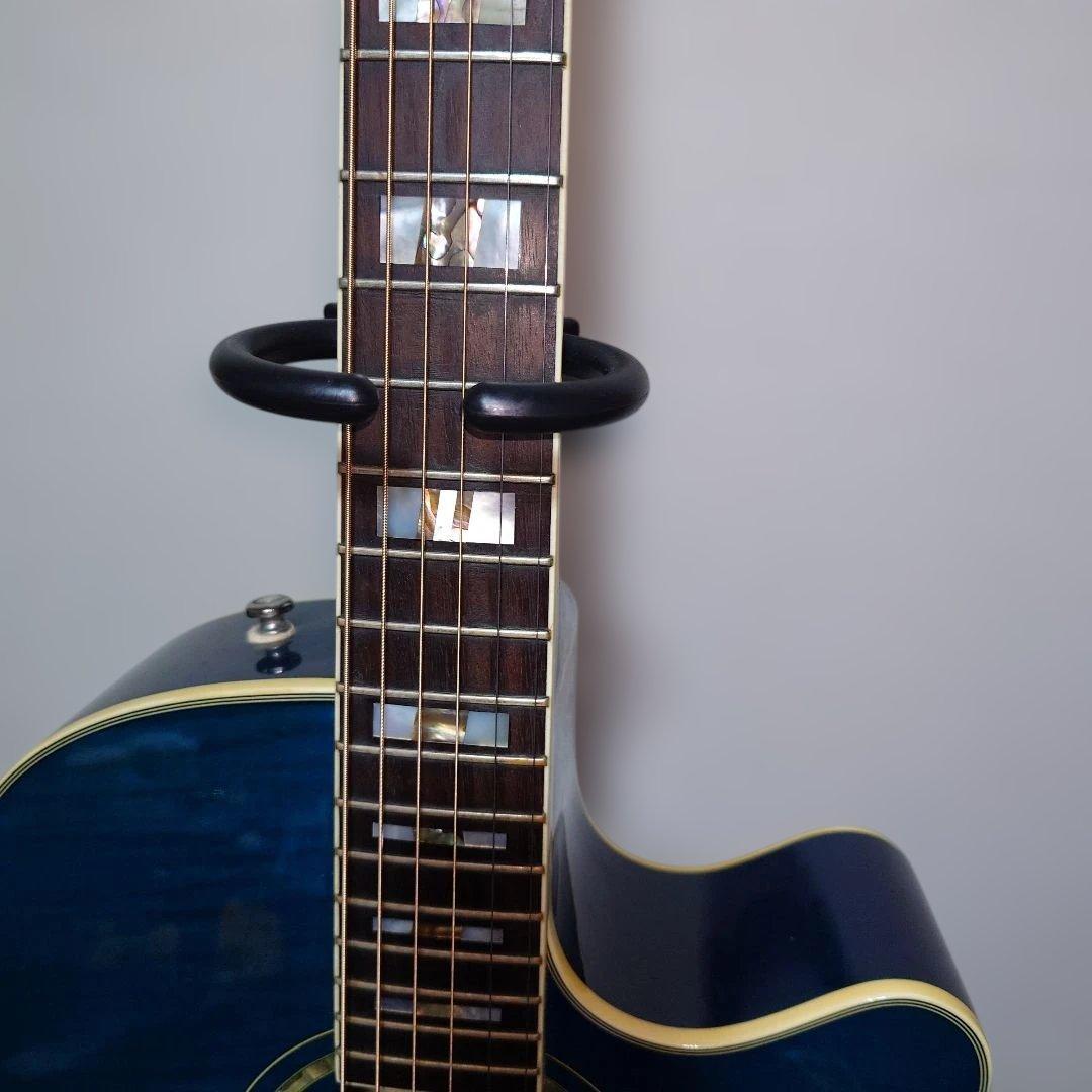 Ibanez PGA1000 MB Paul Gilbert Model - メルカリ