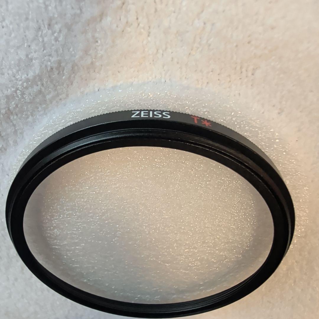 SONY E 11mm F1.8 レンズ (VF-55MPAM付) - メルカリ