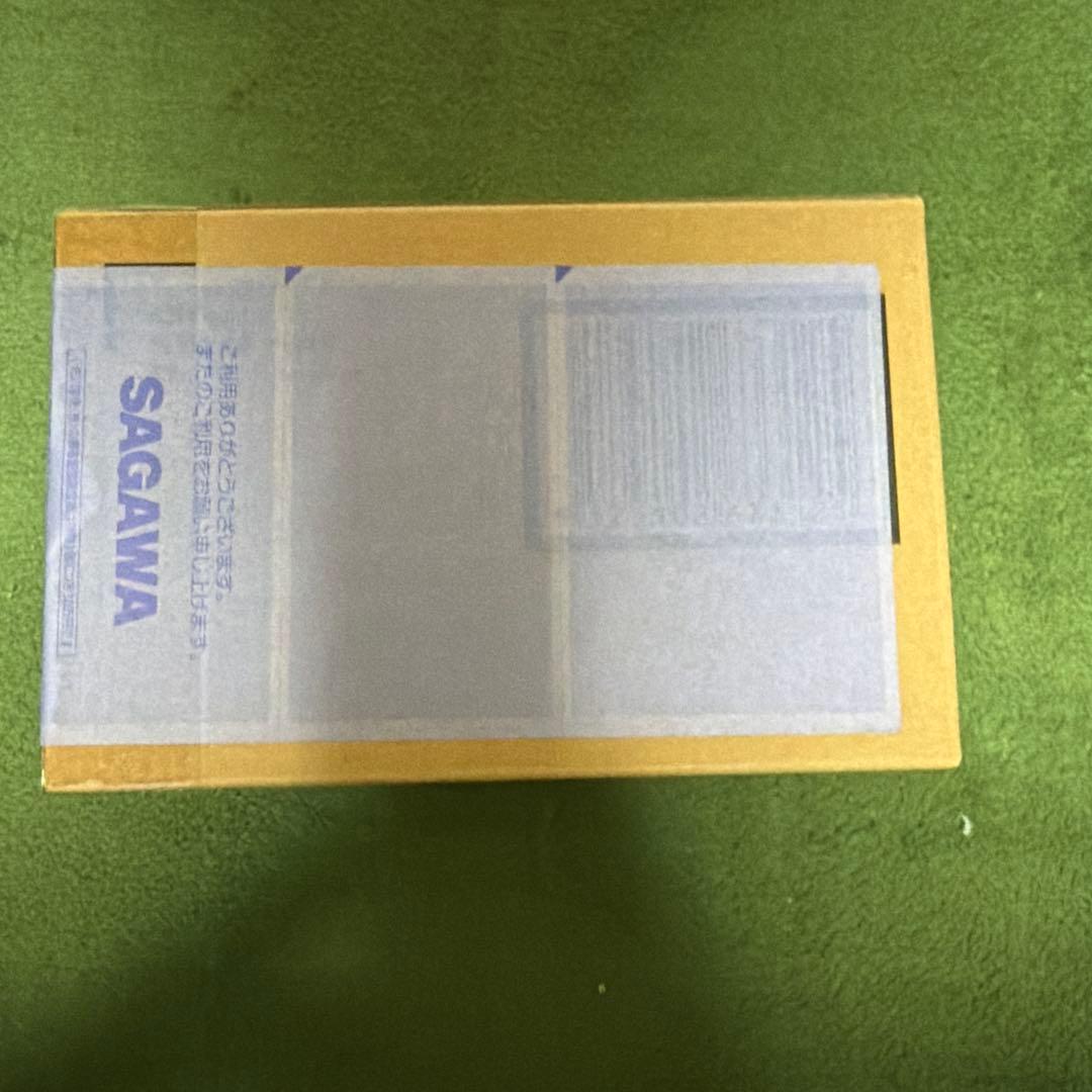 S.H.Figuarts(真骨彫製法) 仮面ライダー新2号 50th Anni…