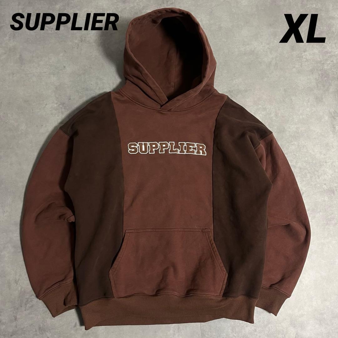 The Art of KLK vol. 3 CEMETERY HILLS