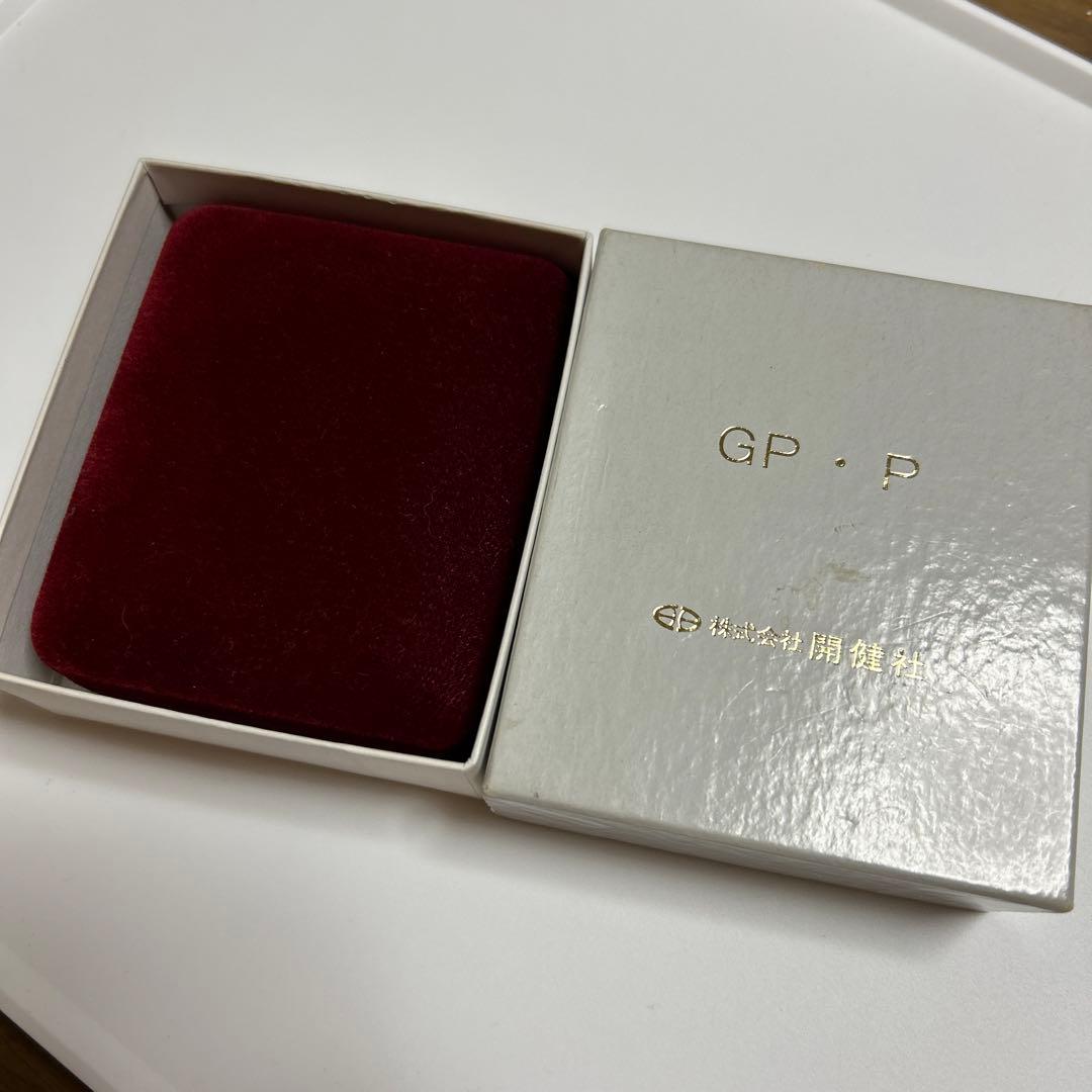 プラズマハート プラズマコントローラー ジップヒーラー - メルカリ