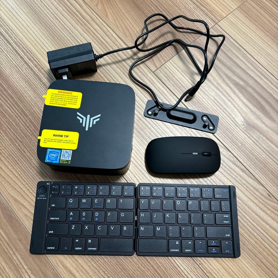 ASUS ET2020A 一体型タッチパネル 20型 AMD OS：Windows7 proCPU AMD