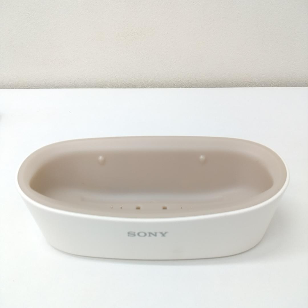 若《PNYUH》ポータブルテレビ　SONY BRAVIA　XDV-W600