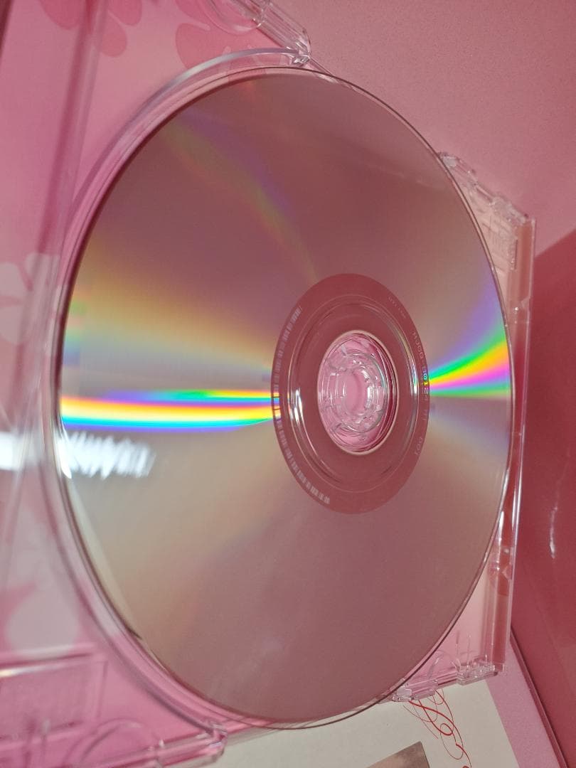 明日のナージャ BGMコレクション その1 明日のナージャ BGM