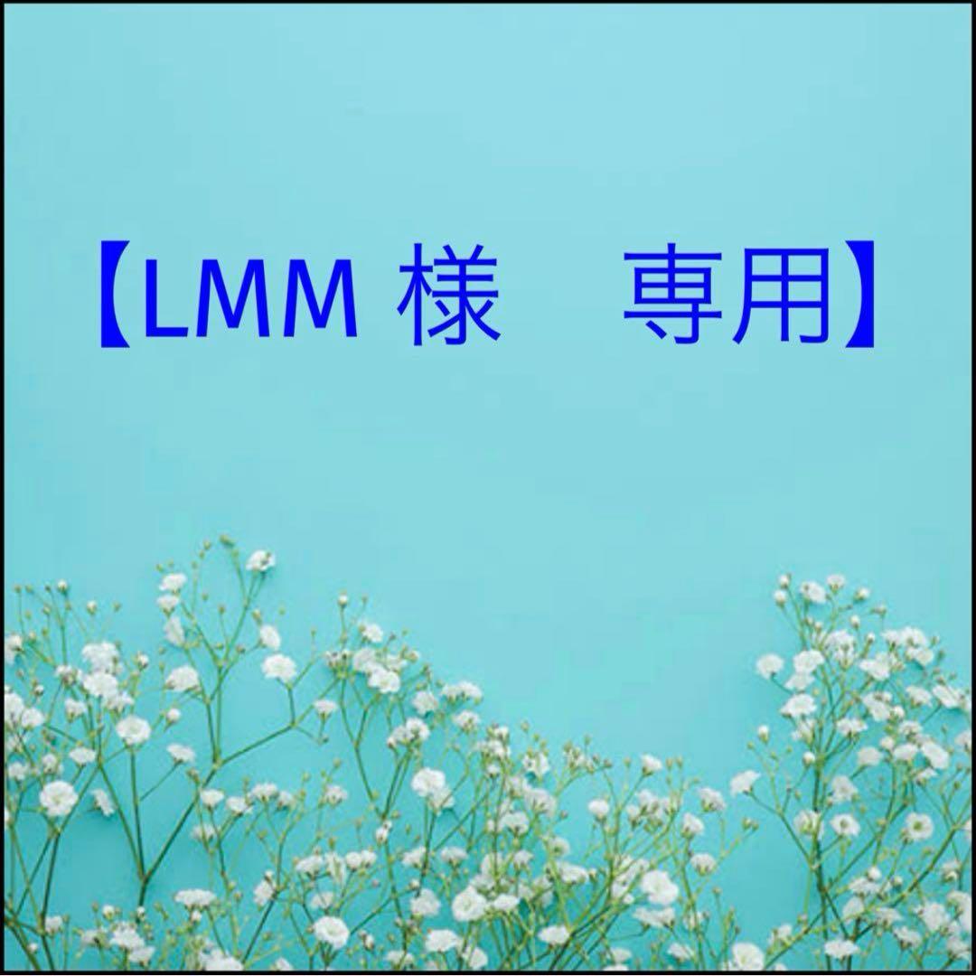 可愛い ラッピング　ジップロックタイプ⑤〜⑧ 642枚 20枚入 10x15cm アルミ袋 ギフト袋 パッケージ ラッピング ジップ