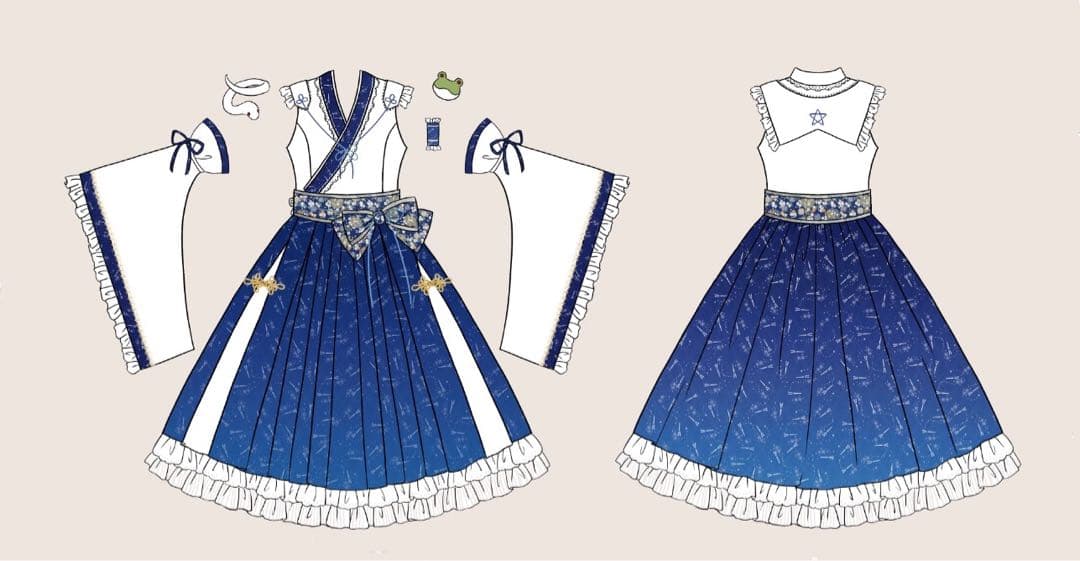 星雨魔法店 東方Project 東方プロジェクト 東風谷早苗 早苗 コスプレ