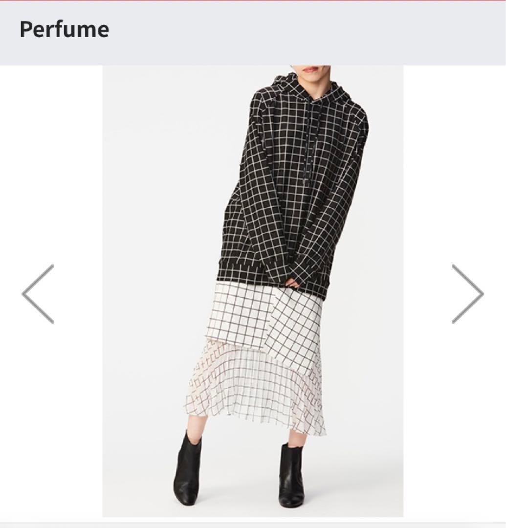 Hoodie/Inspired by ポリゴンウェイヴ/Black - メルカリ