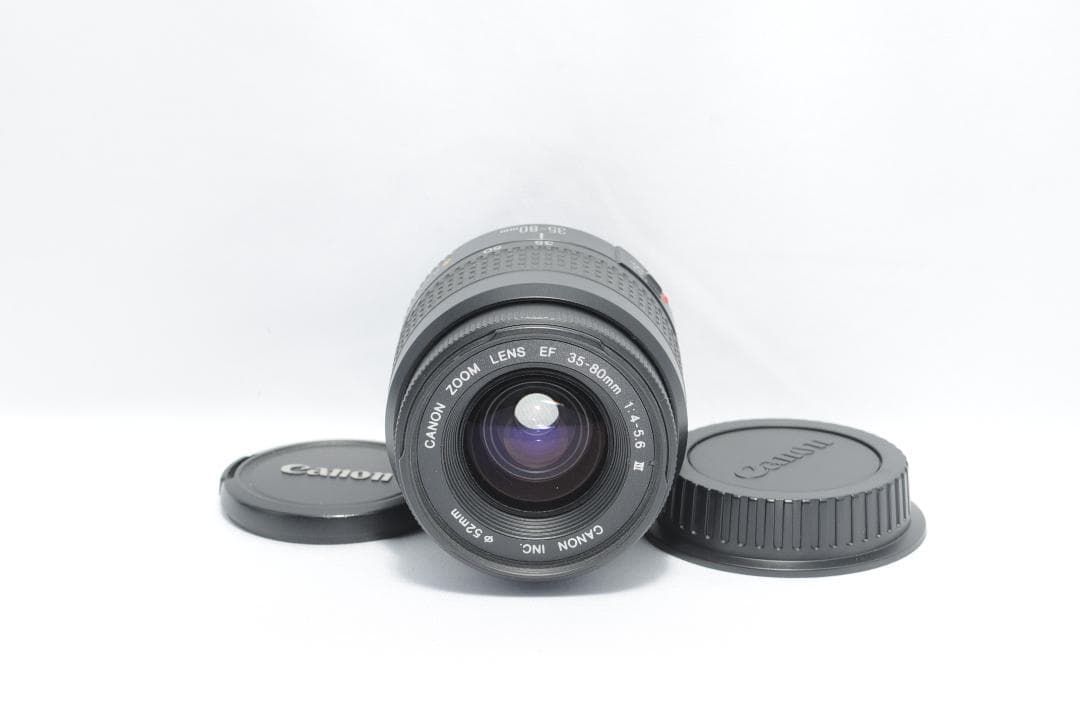 家族もお子様も綺麗に Canon Kiss X7 小型 軽量で届いてすぐ使える