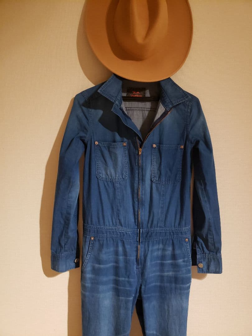 TNF GRAVITY 白馬 10周年 ikkaku mosaicキーホルダー