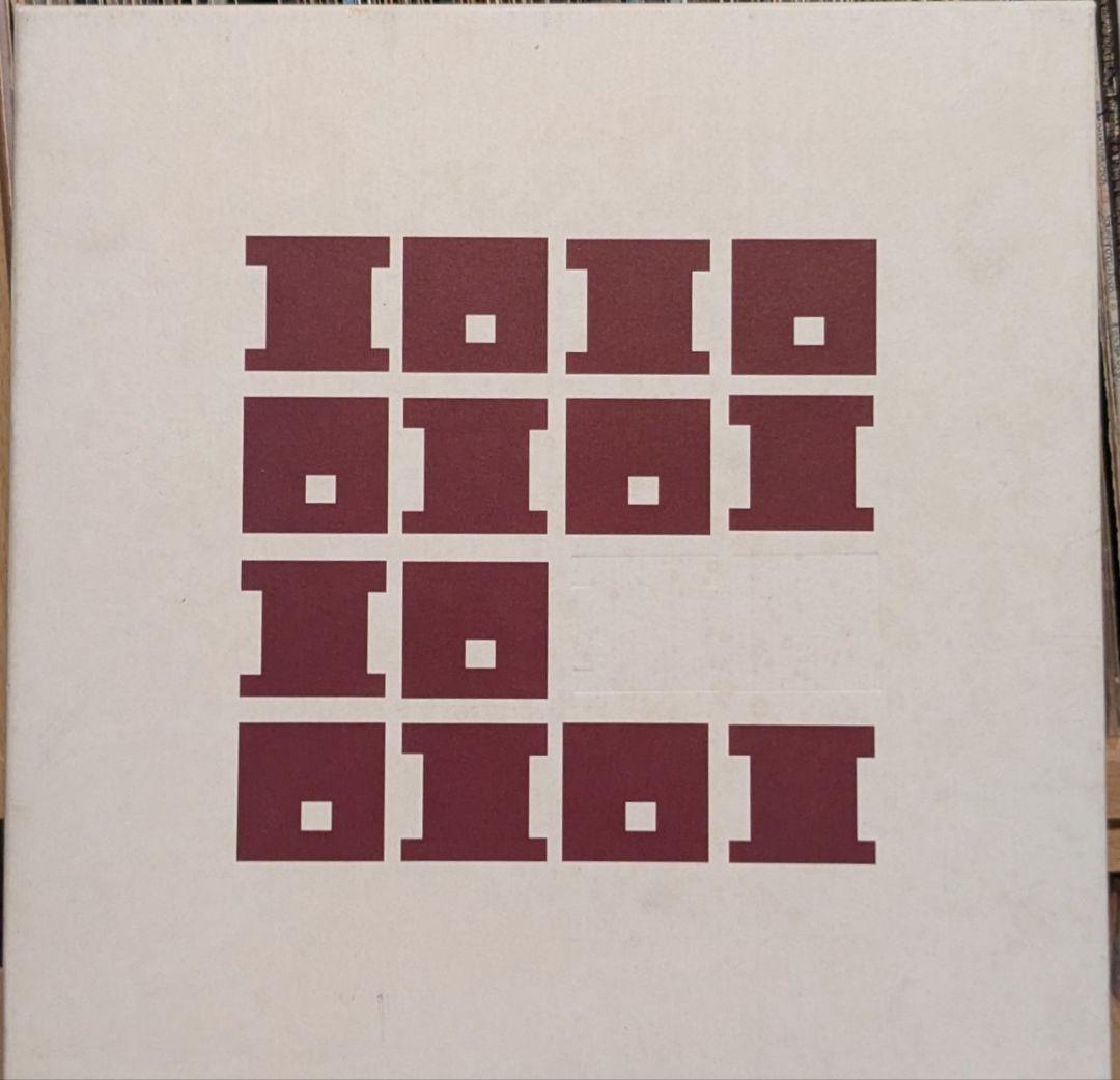 洋楽 TIMBERZONER ORCHESTRA PROGRAMMED SCRUTINY | A Festive Evening Of Viennese Waltzes Brings Toronto