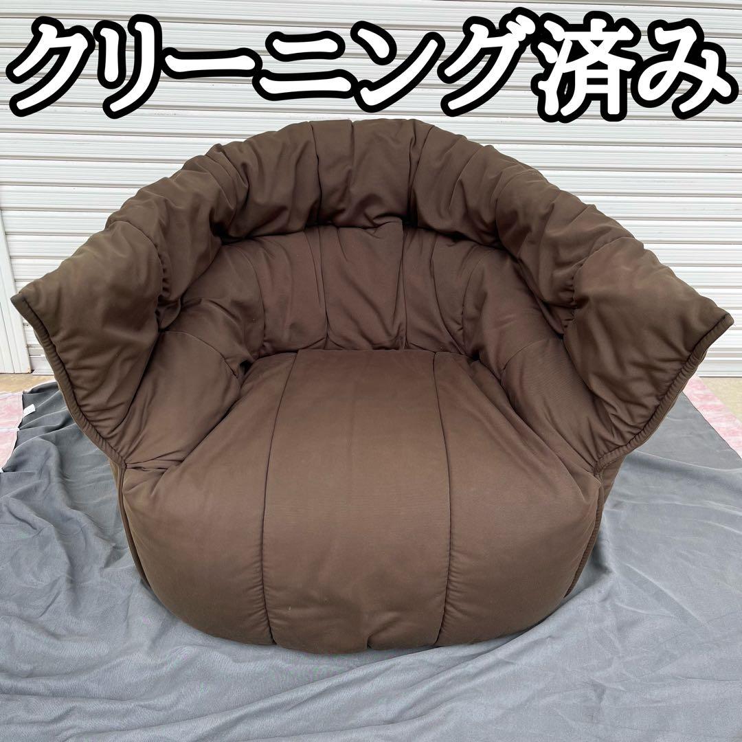 ligne loset リーンロゼ ブリガンタン ソファ Brigantin ロゼブリガンタン | ソファ | 取扱製品 | ligne roset | リーン・ロゼ