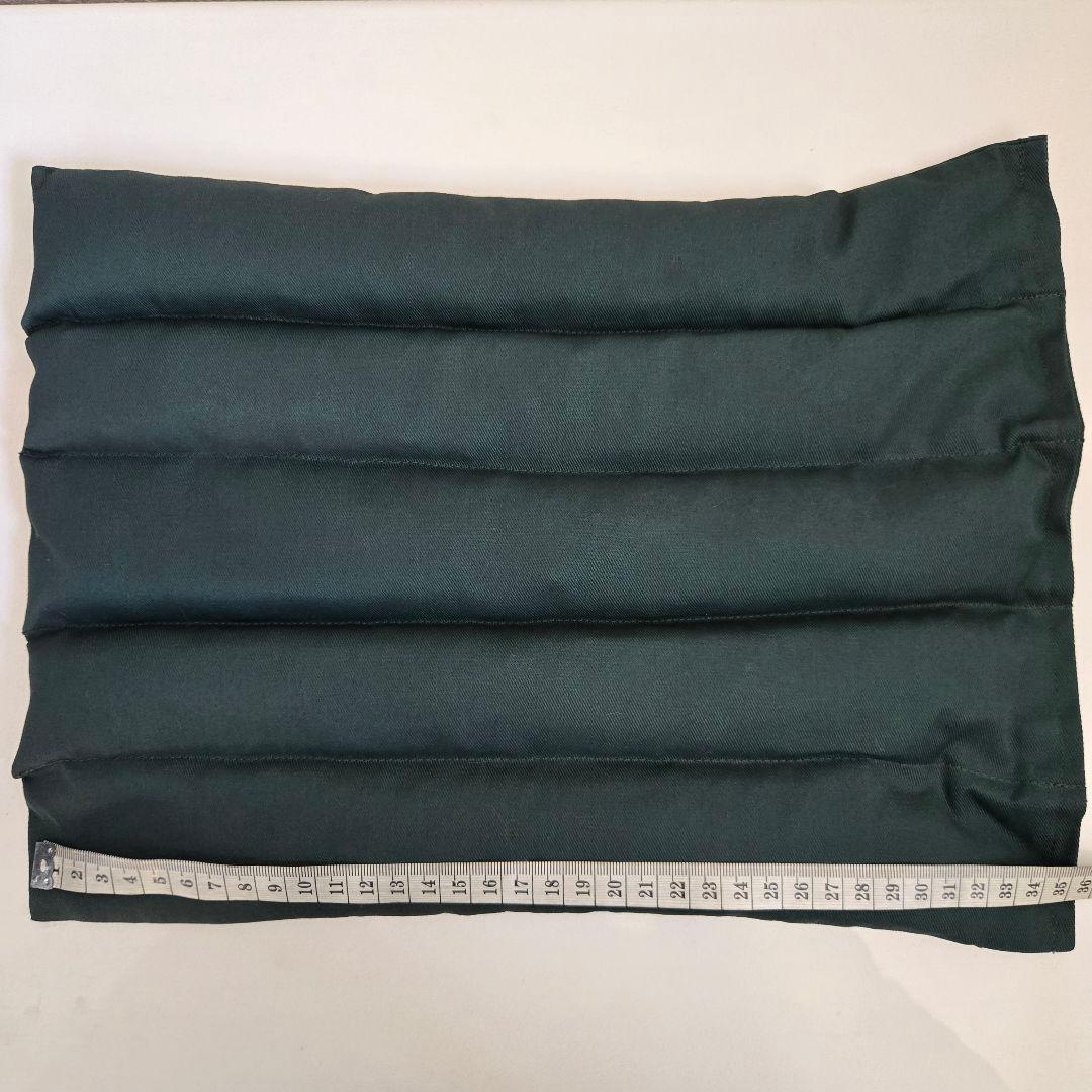 シュンガイト アーシングマット 腰マット 安眠グッズ 電磁波対策