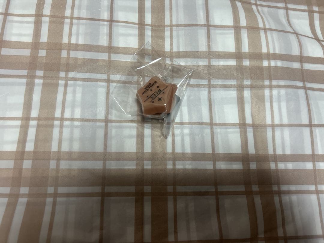 プロセカ 東雲絵名 リングライト - メルカリ