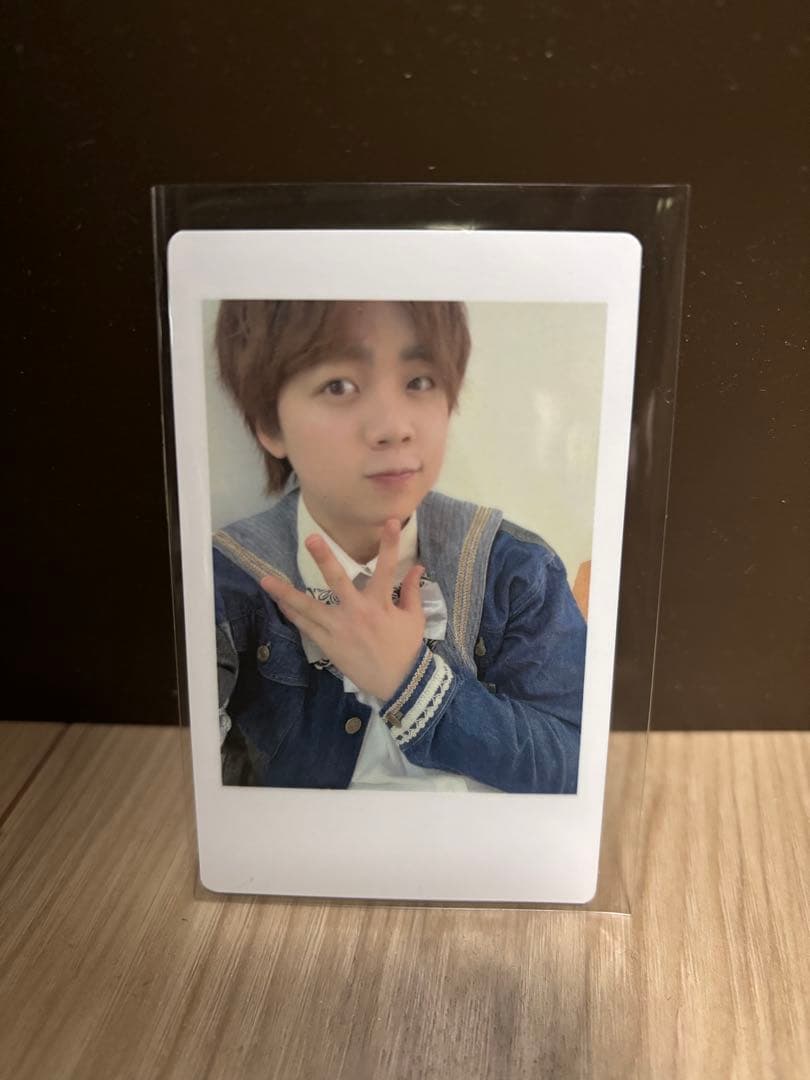 パンダドラゴン なぎ ハピカ - メルカリ