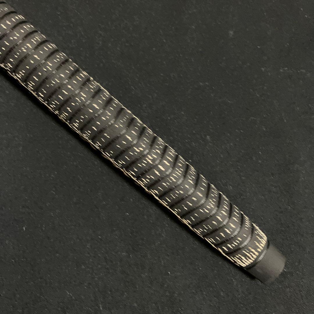 新品 未使用 LAMKIN Deep-Etched Cordパドル グリップ - メルカリ