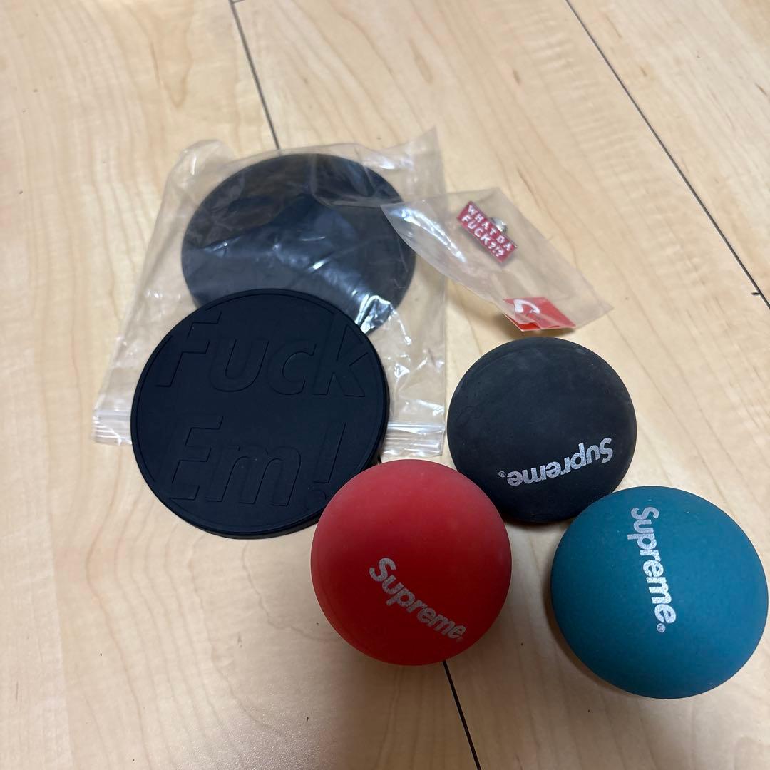 シュプリームセット 楽天市場】シュプリーム Supreme セットアップ 半袖 ショートパンツ L