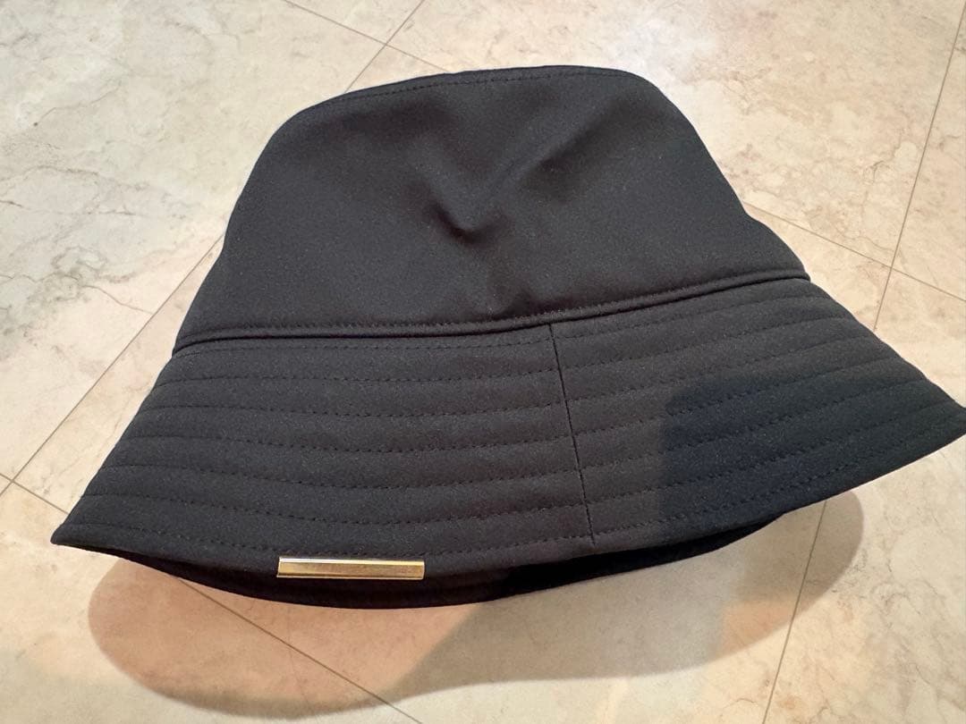 しーちゃん バケハ - メルカリ