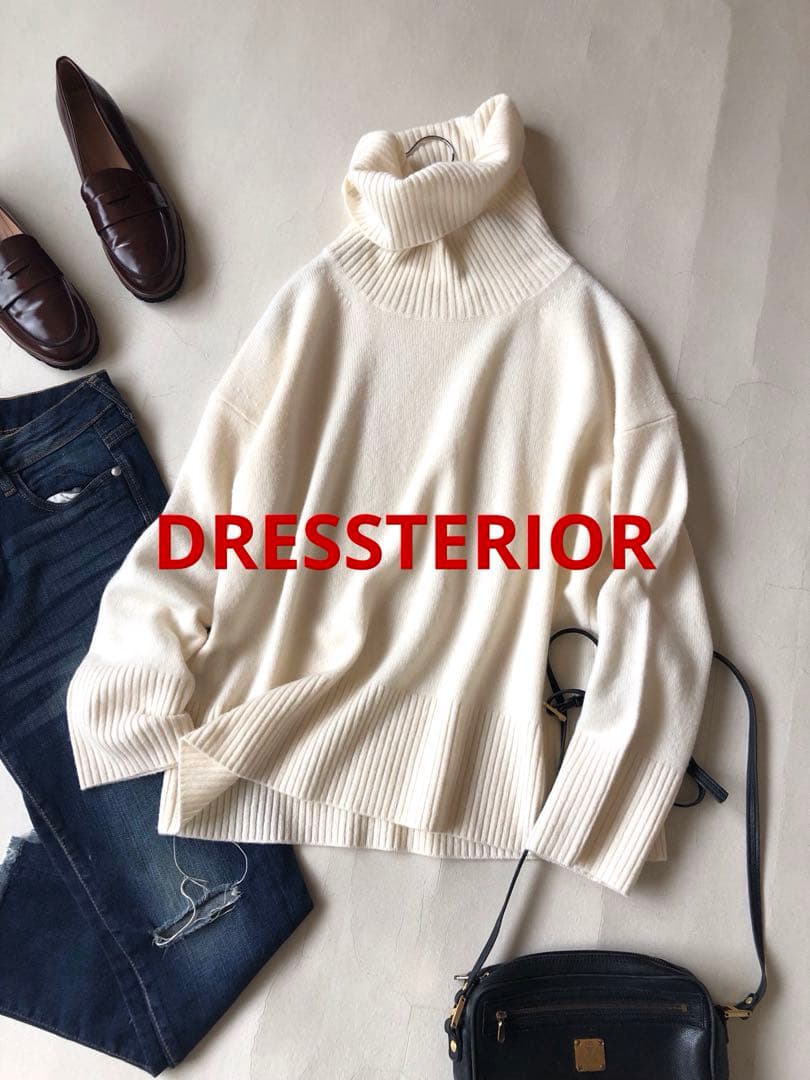 Hello orange様 リクエスト 2点 まとめ商品