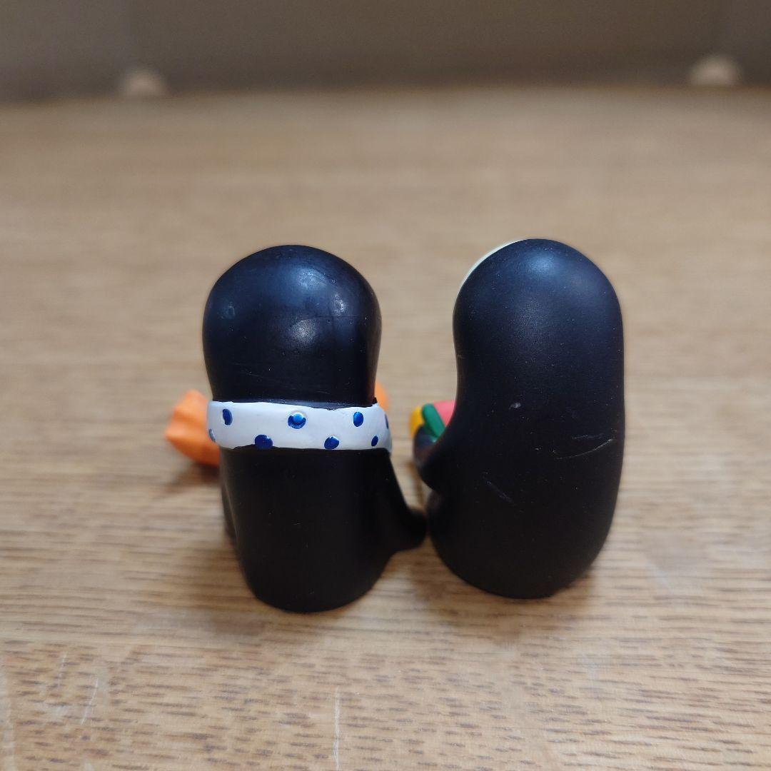 デコレ コンコンブル おまつりやぐら セット - メルカリ