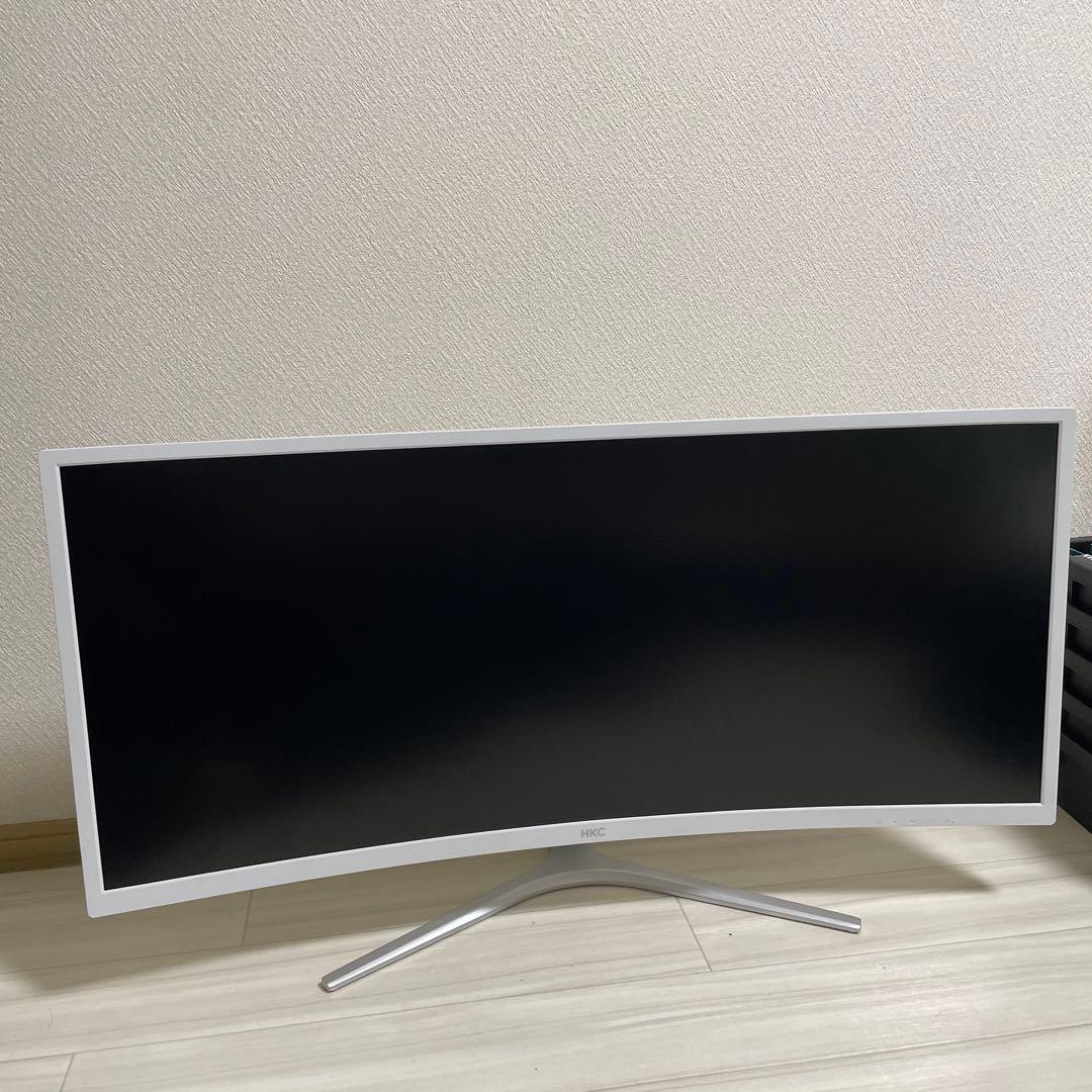 専用　再出品 Ninja 636 ZX-6R (2024) – rizoma Japan