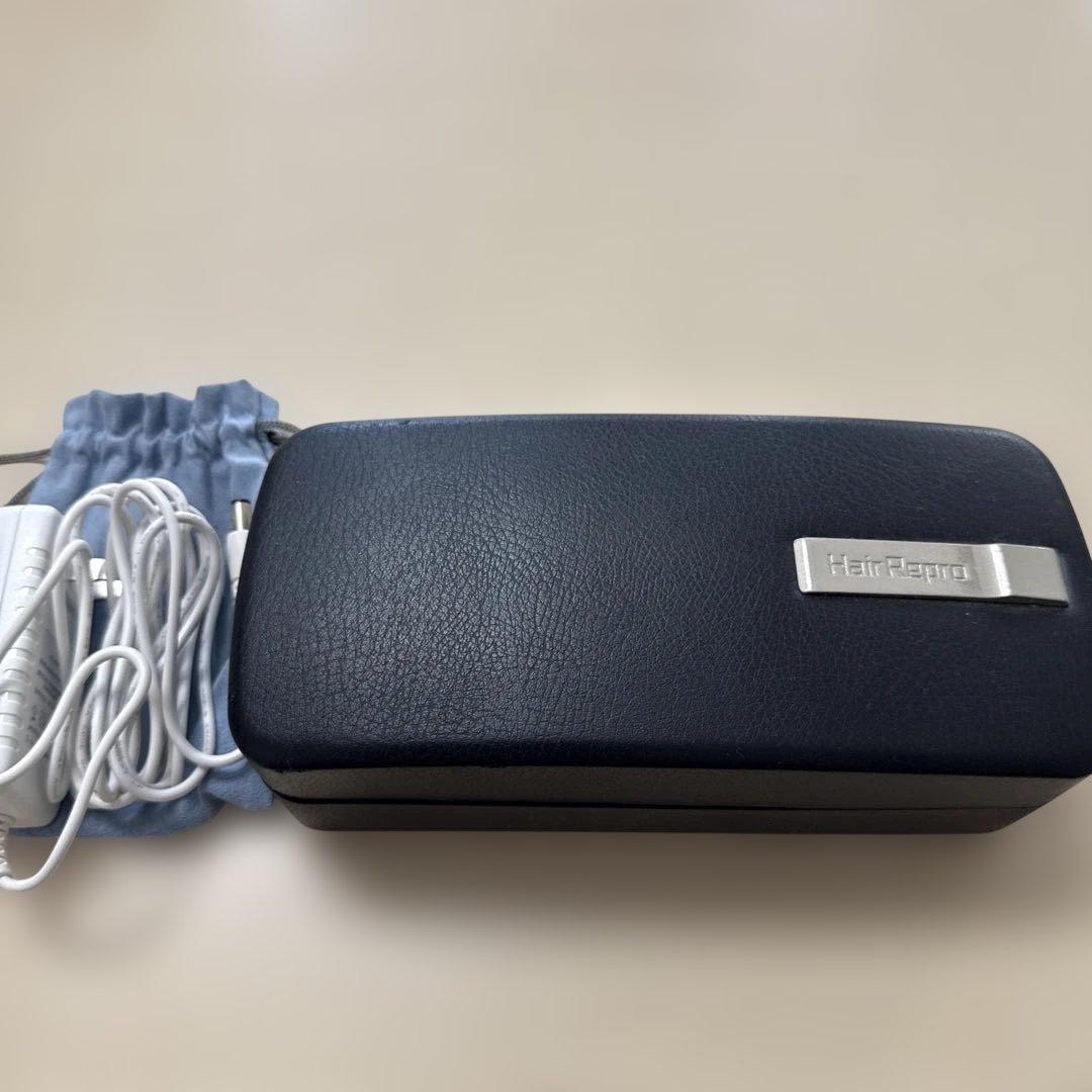 ヘアリプロユーピー HairRepro UP アデランス《正規品》