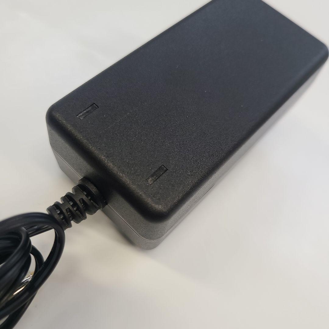 RS-TAICHI e-HEAT 7.2V 充電器セット【RSP064】