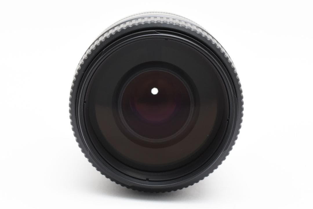 ★極上品★ SONY 75-300m F4.5-5.6 SAL75300 ソニー